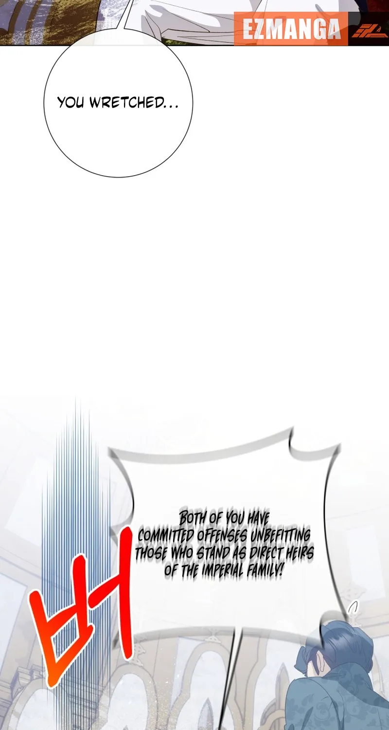 Chapter 69 — page 44