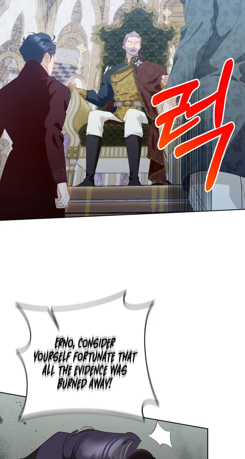 Chapter 69 — page 45