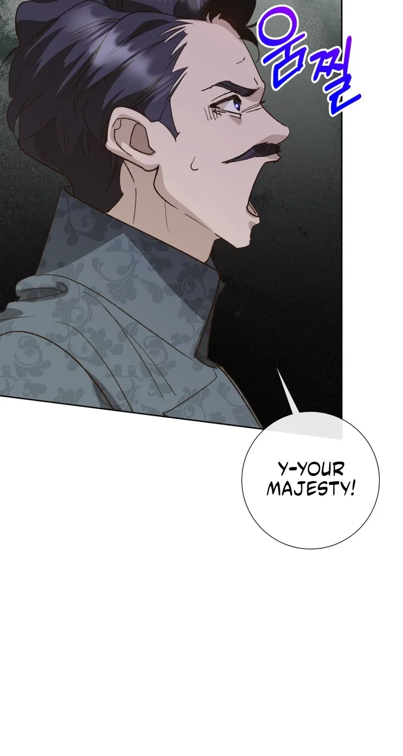 Chapter 69 — page 46