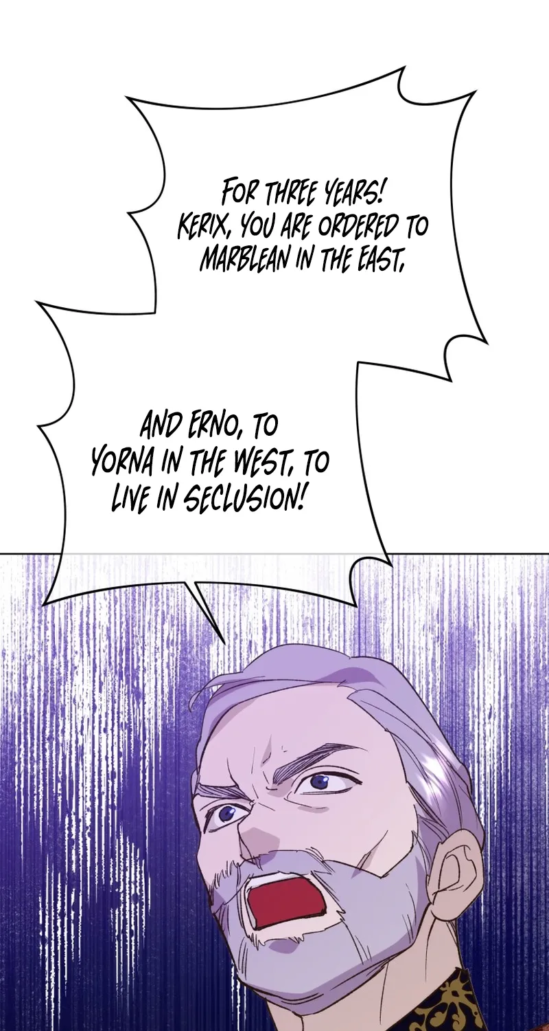 Chapter 69 — page 47