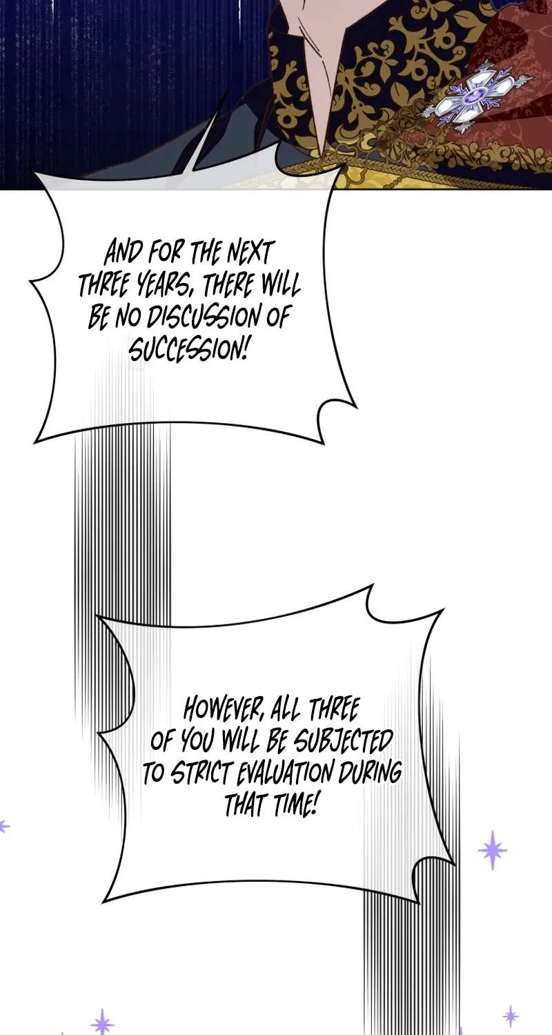 Chapter 69 — page 48