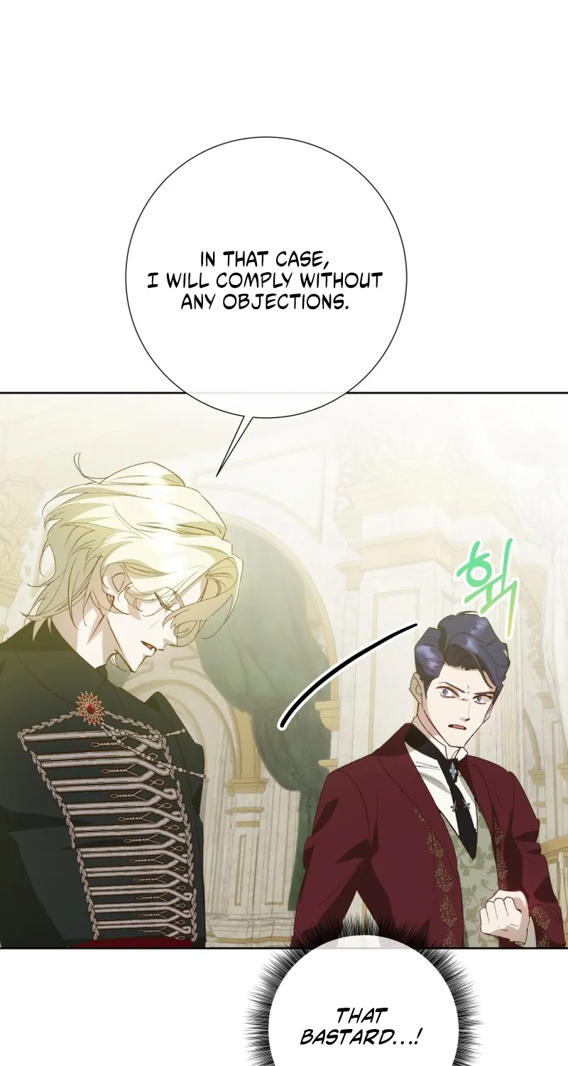 Chapter 69 — page 5