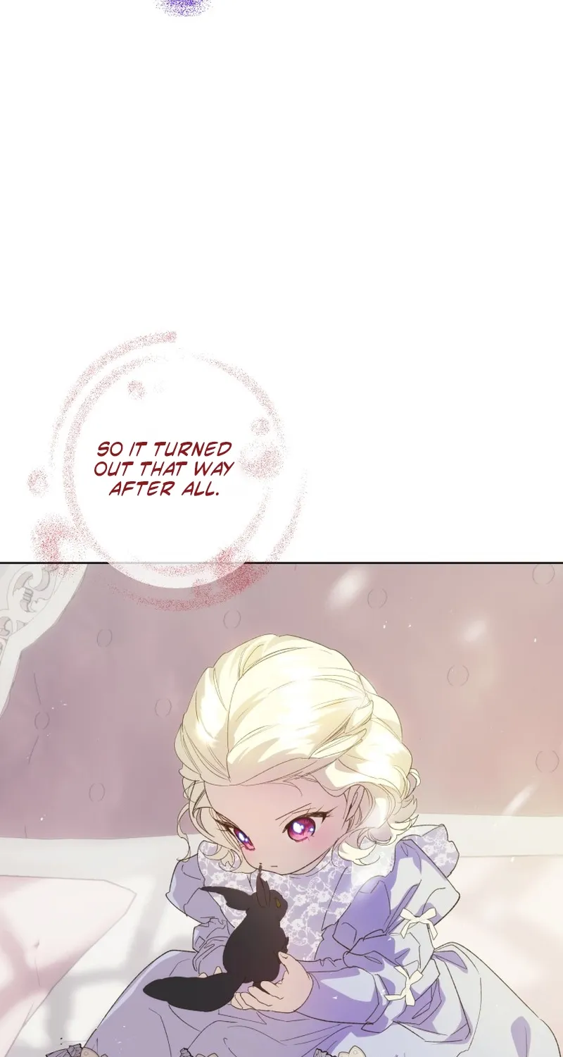 Chapter 69 — page 50