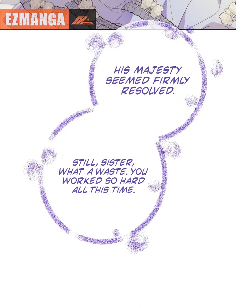 Chapter 69 — page 51
