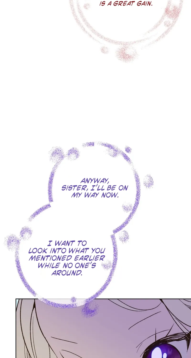 Chapter 69 — page 56