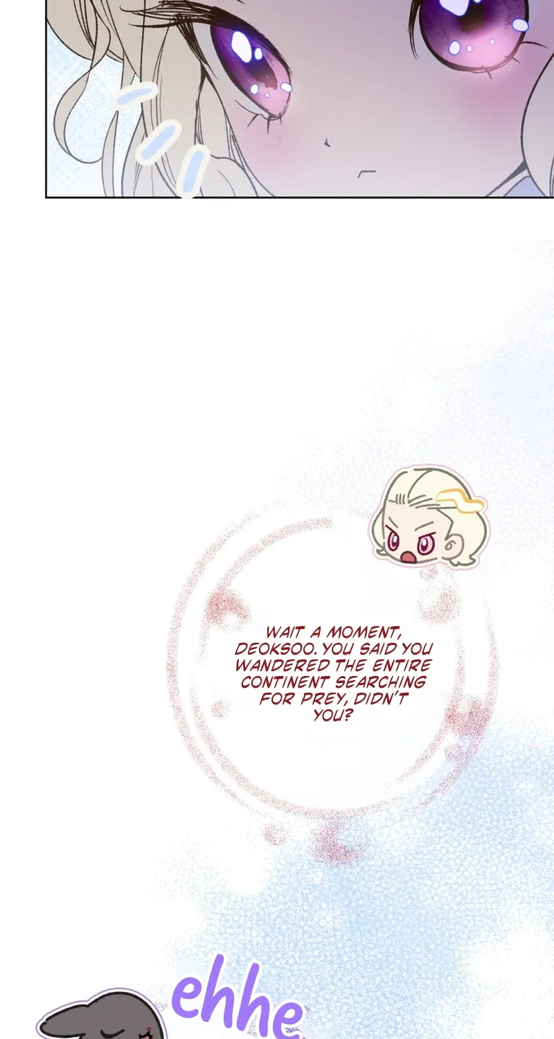 Chapter 69 — page 57