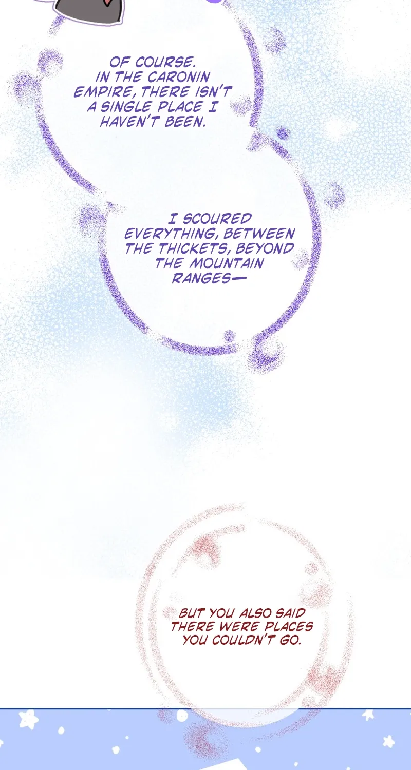 Chapter 69 — page 58