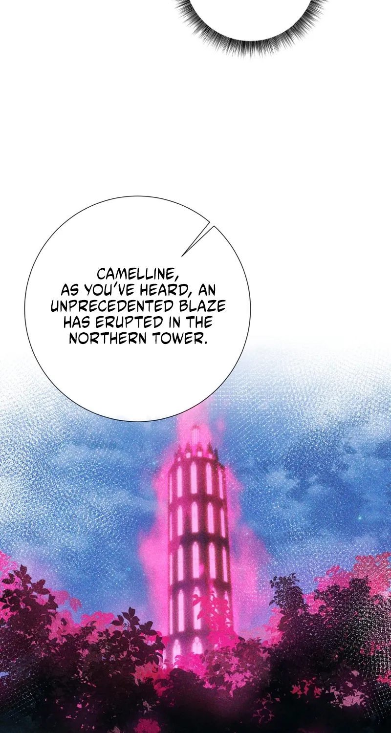 Chapter 69 — page 6