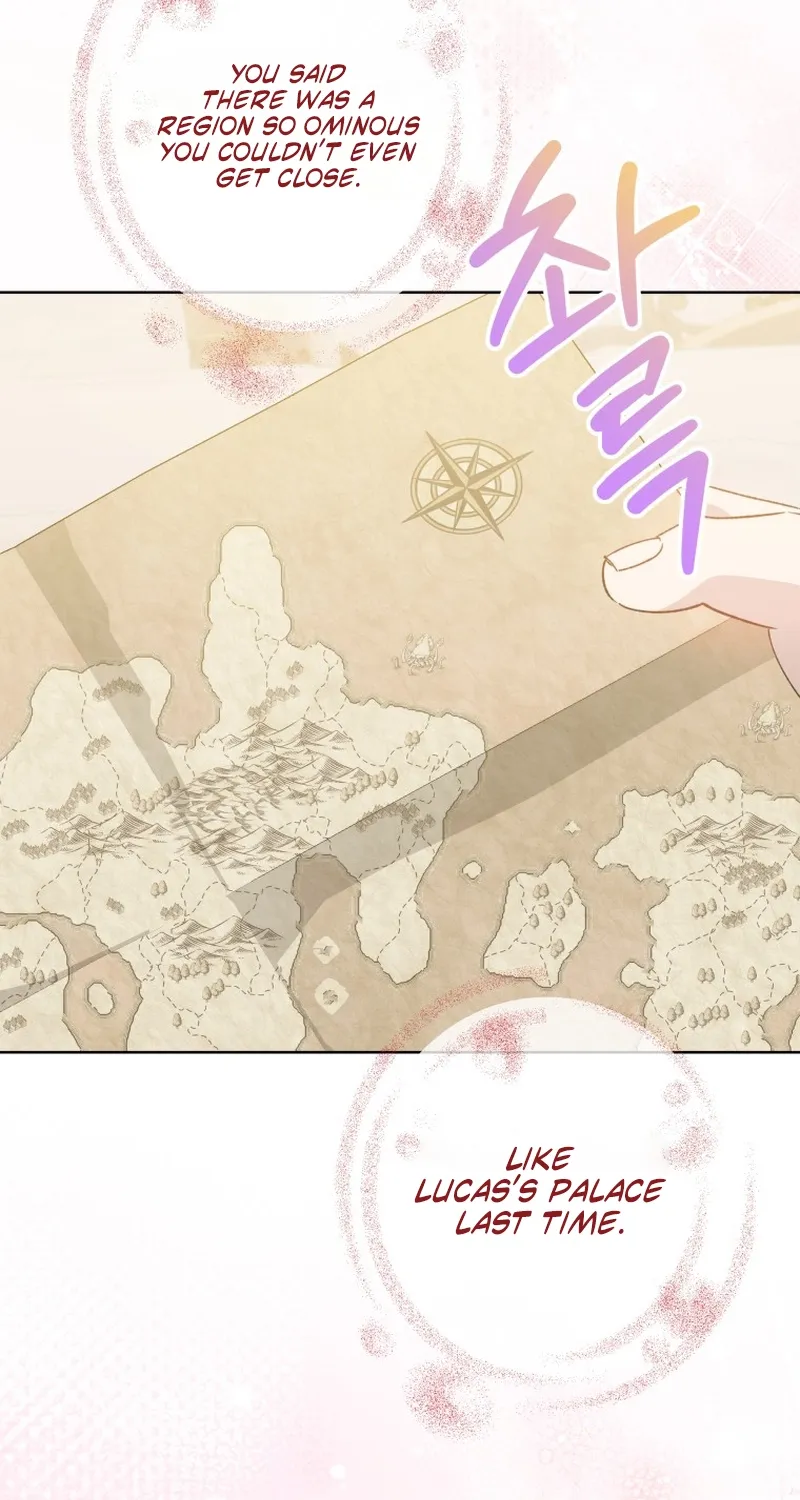 Chapter 69 — page 60