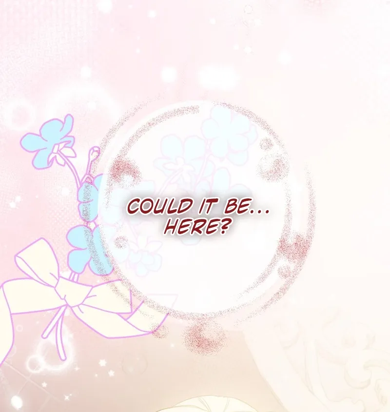 Chapter 69 — page 61
