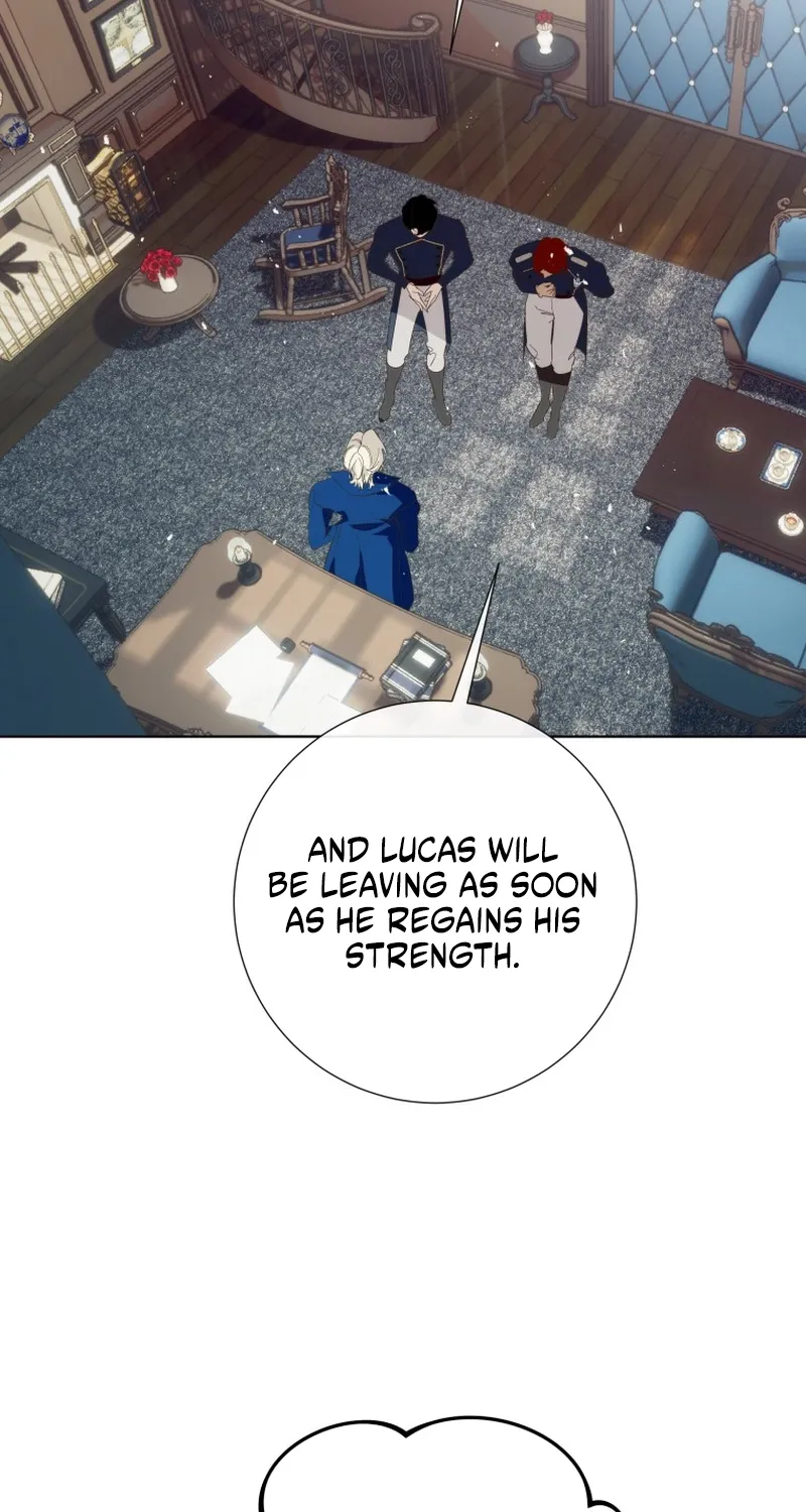 Chapter 69 — page 64
