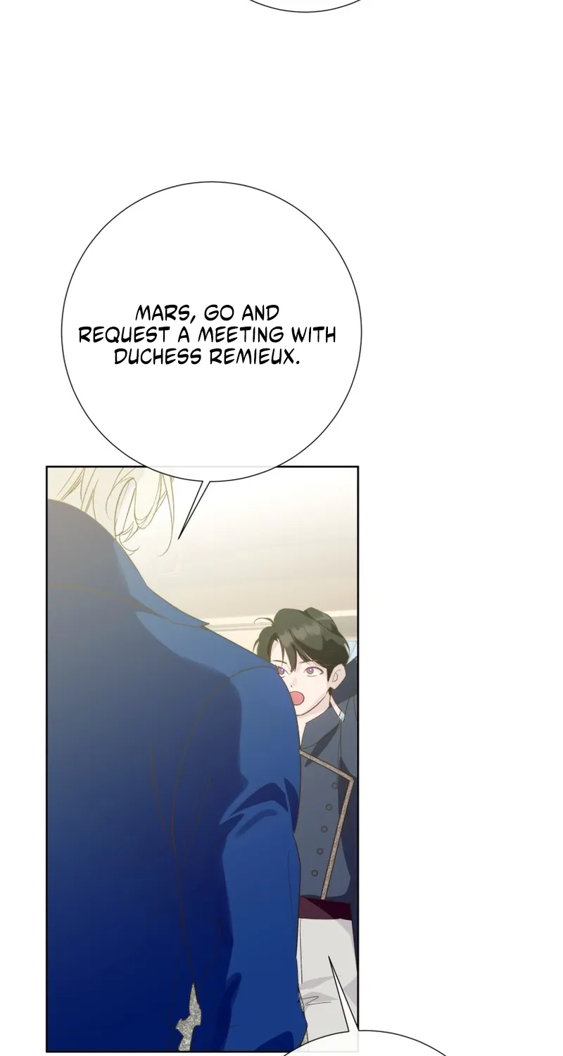 Chapter 69 — page 66
