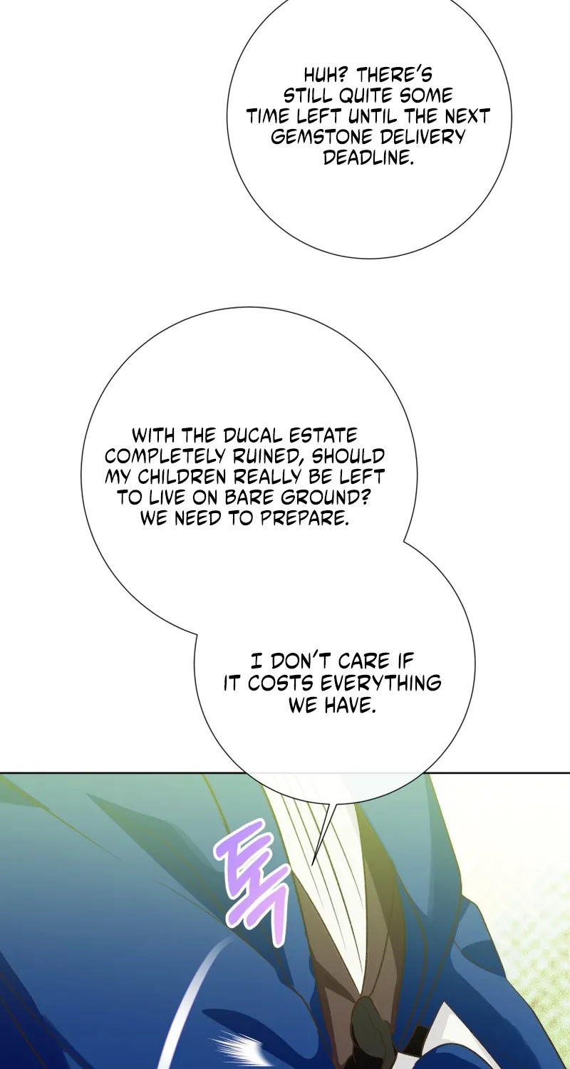 Chapter 69 — page 67