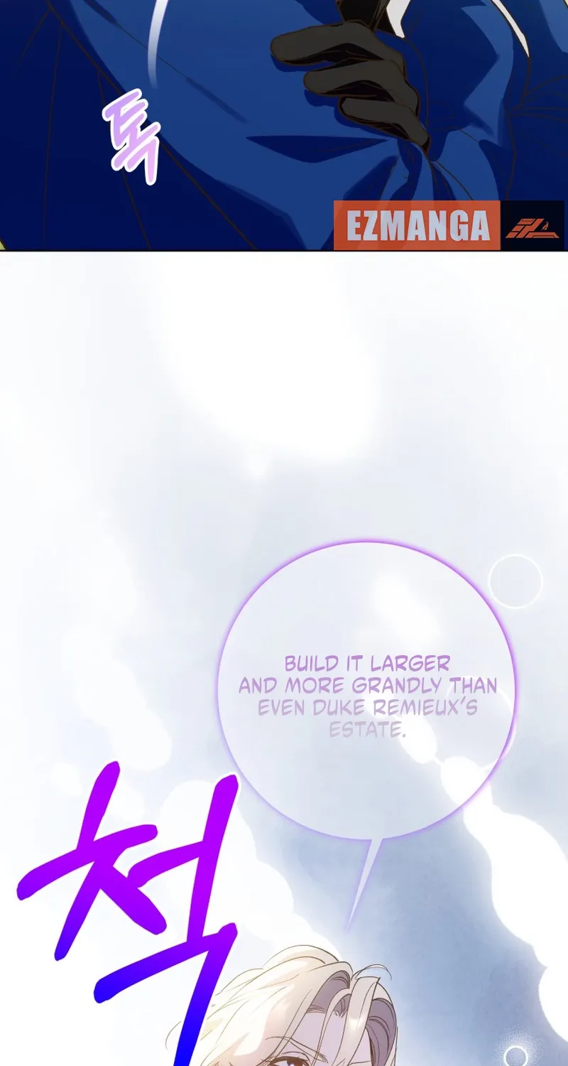 Chapter 69 — page 68
