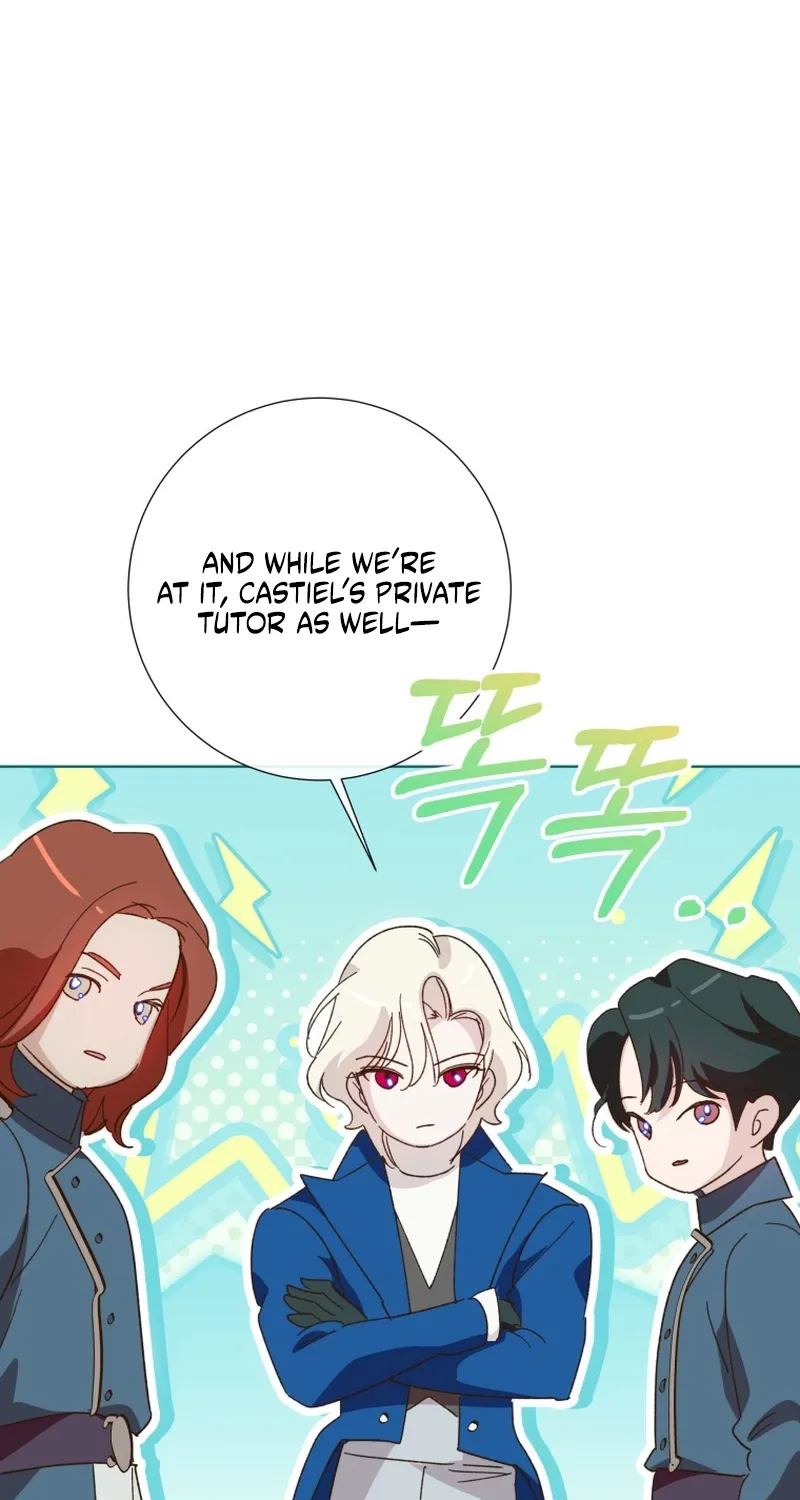 Chapter 69 — page 70