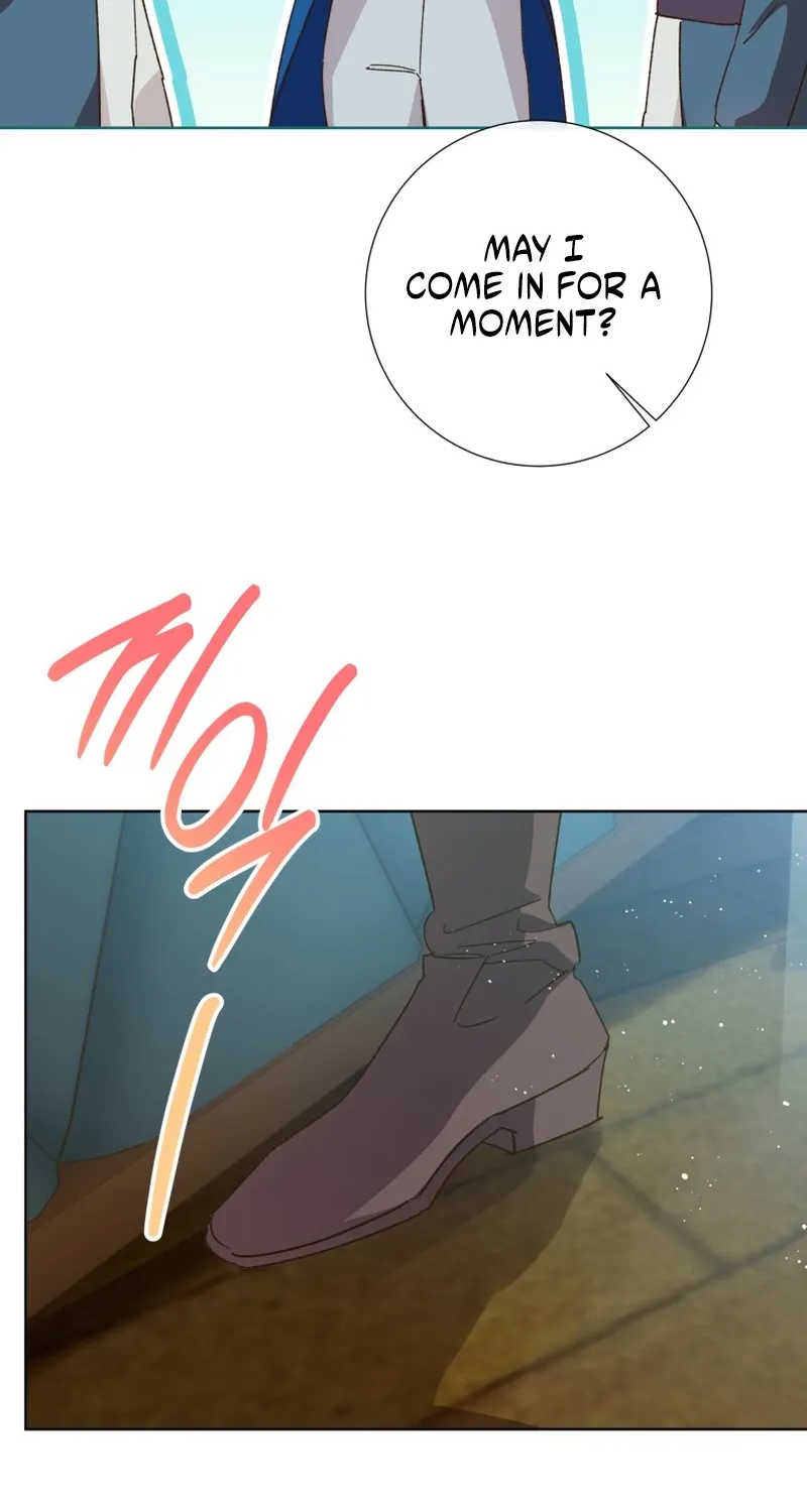 Chapter 69 — page 71