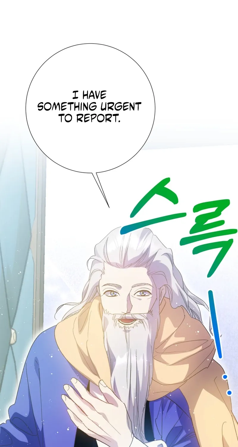 Chapter 69 — page 72