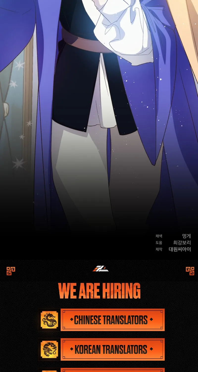 Chapter 69 — page 73
