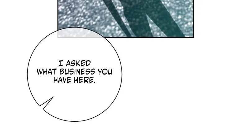 Chapter 70 — page 11