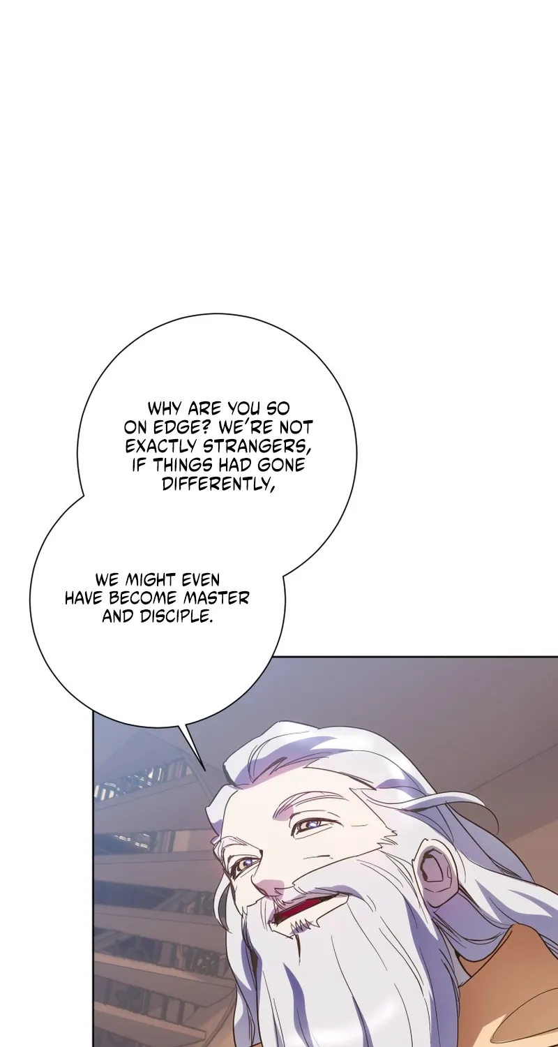 Chapter 70 — page 12