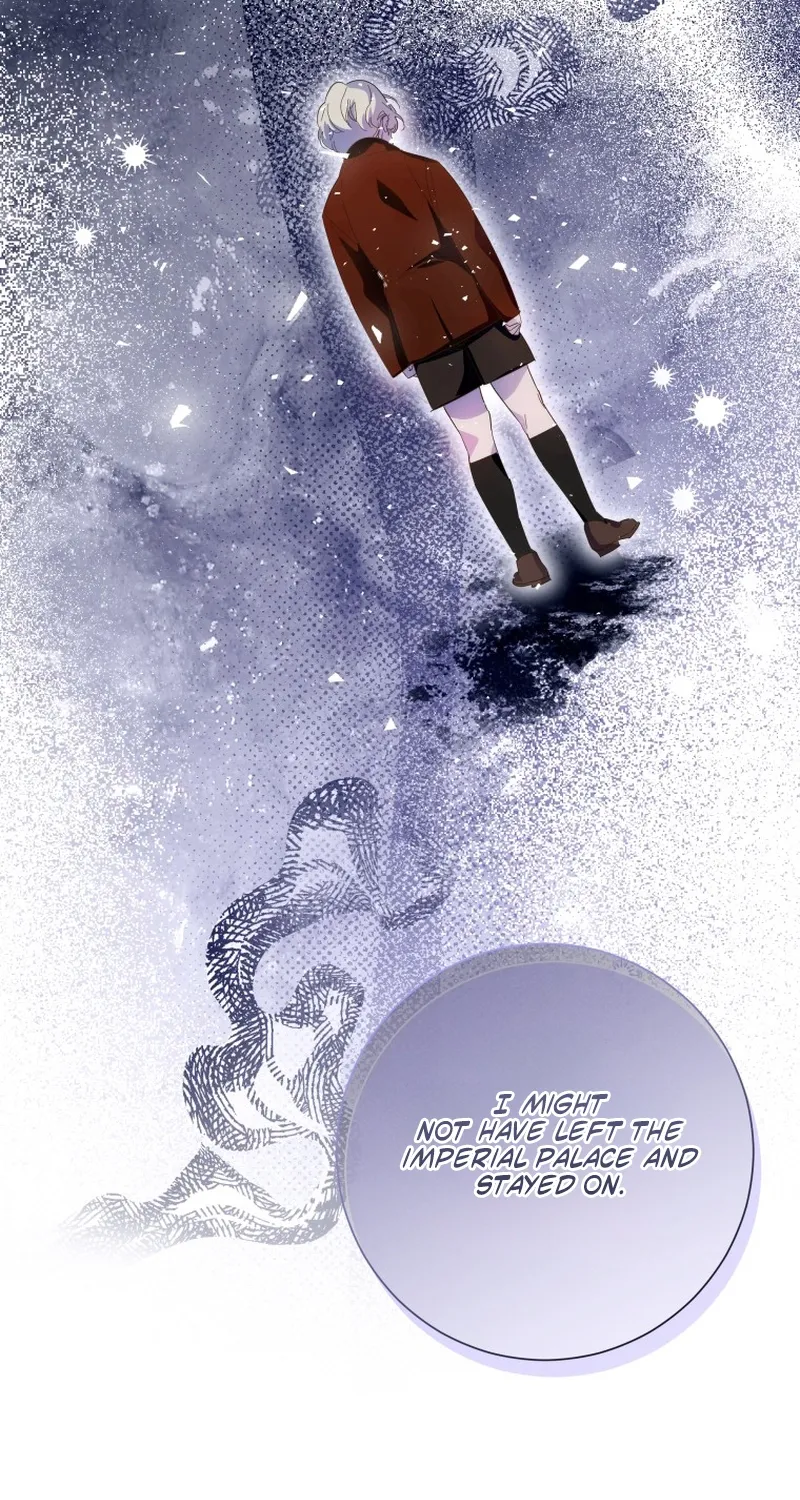 Chapter 70 — page 14