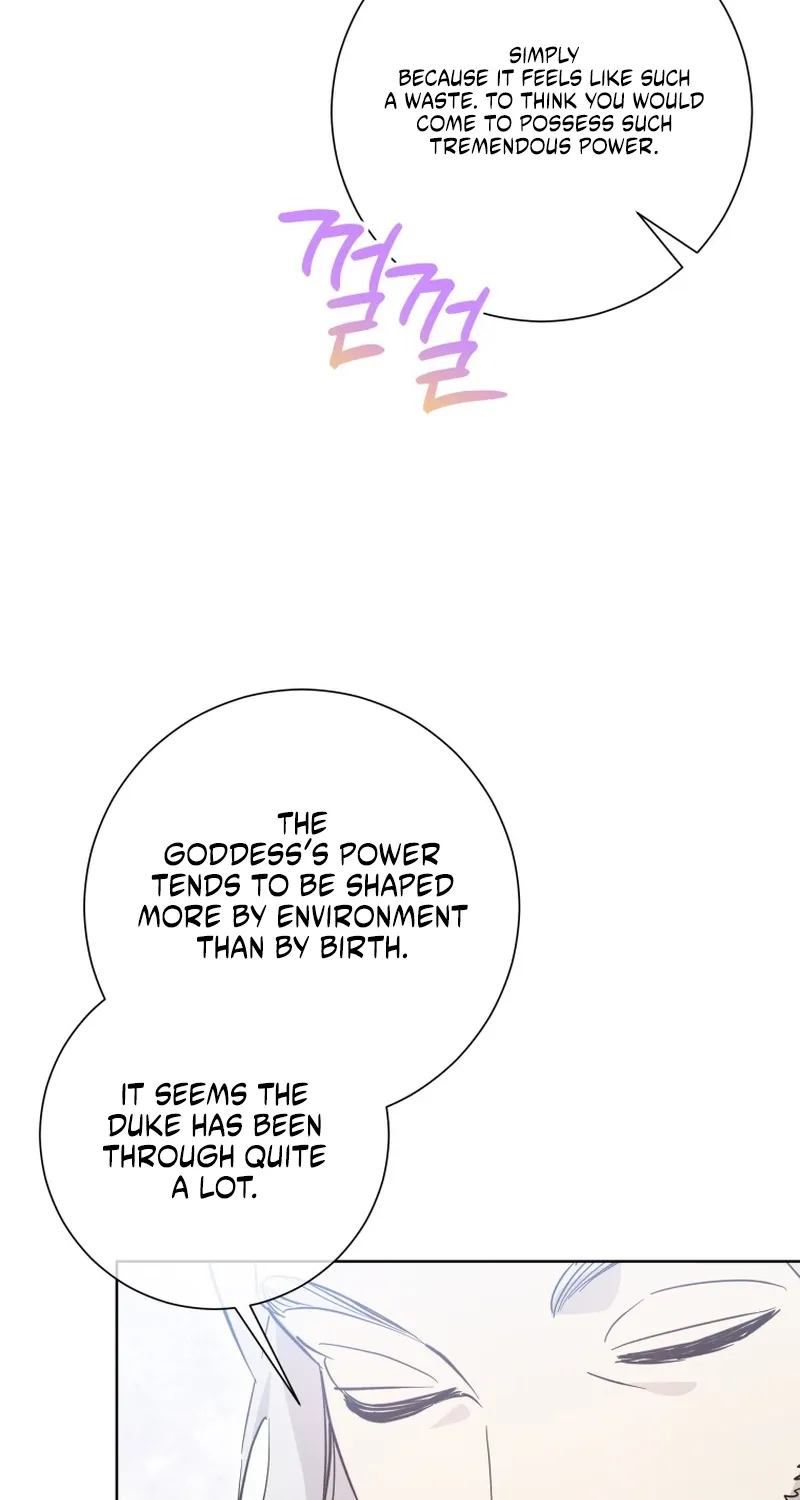 Chapter 70 — page 16