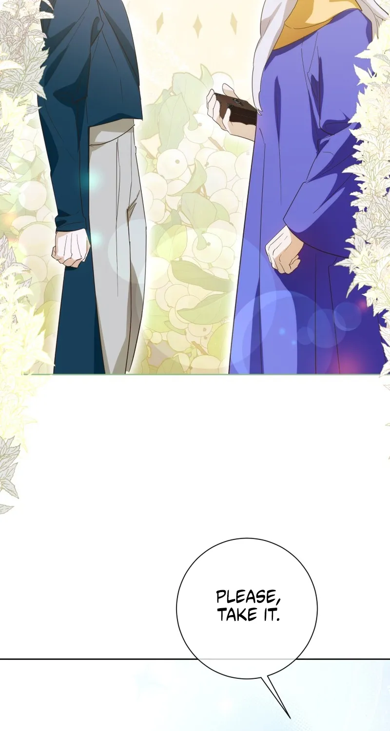 Chapter 70 — page 18