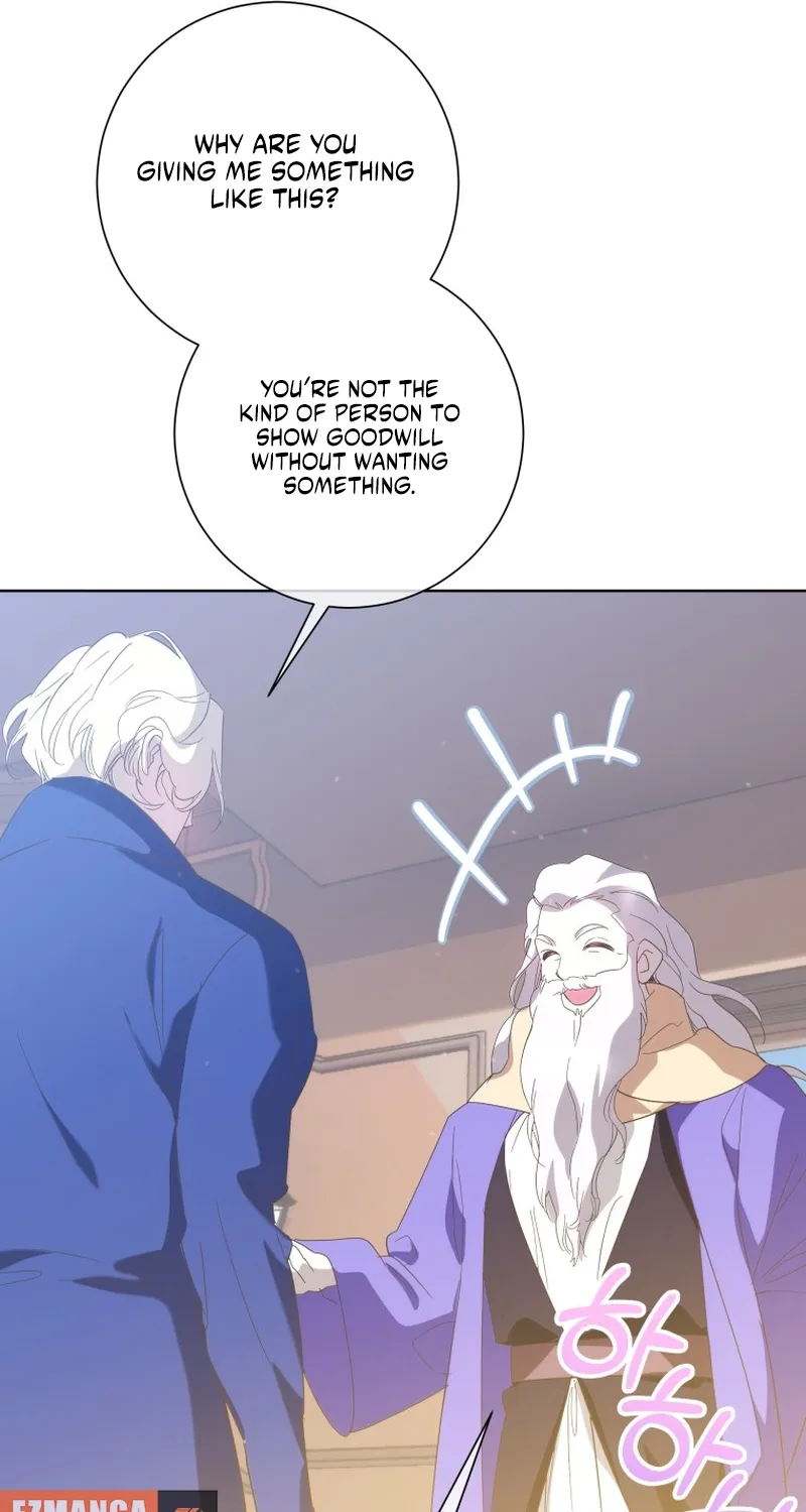 Chapter 70 — page 21