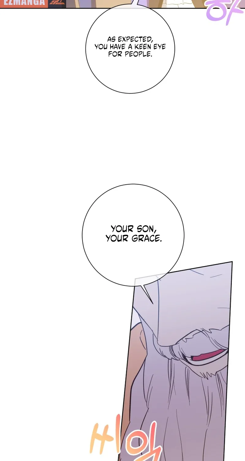 Chapter 70 — page 22