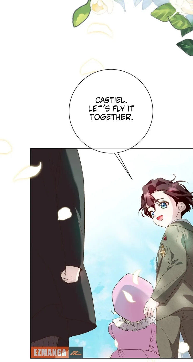 Chapter 70 — page 28