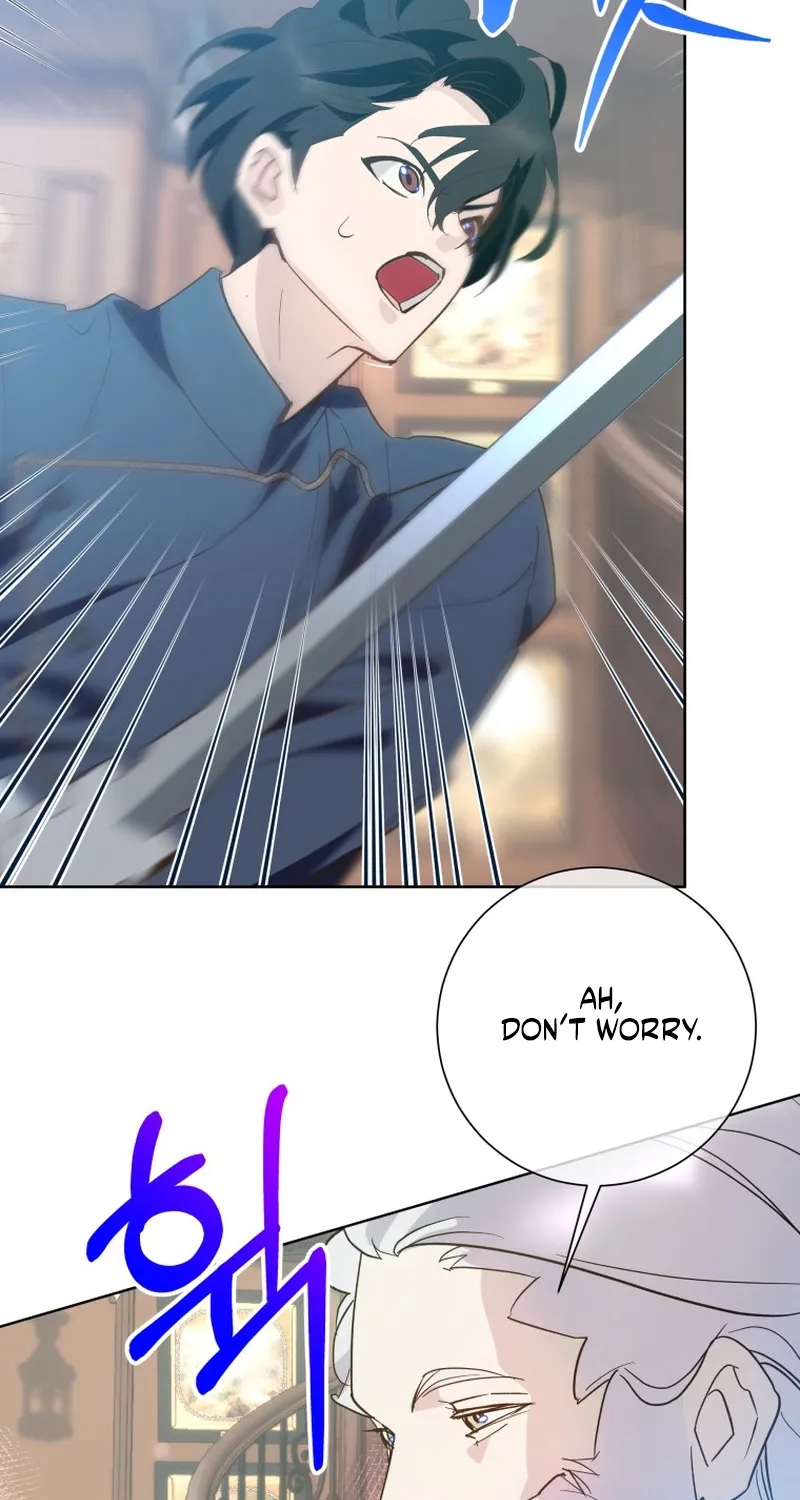 Chapter 70 — page 3