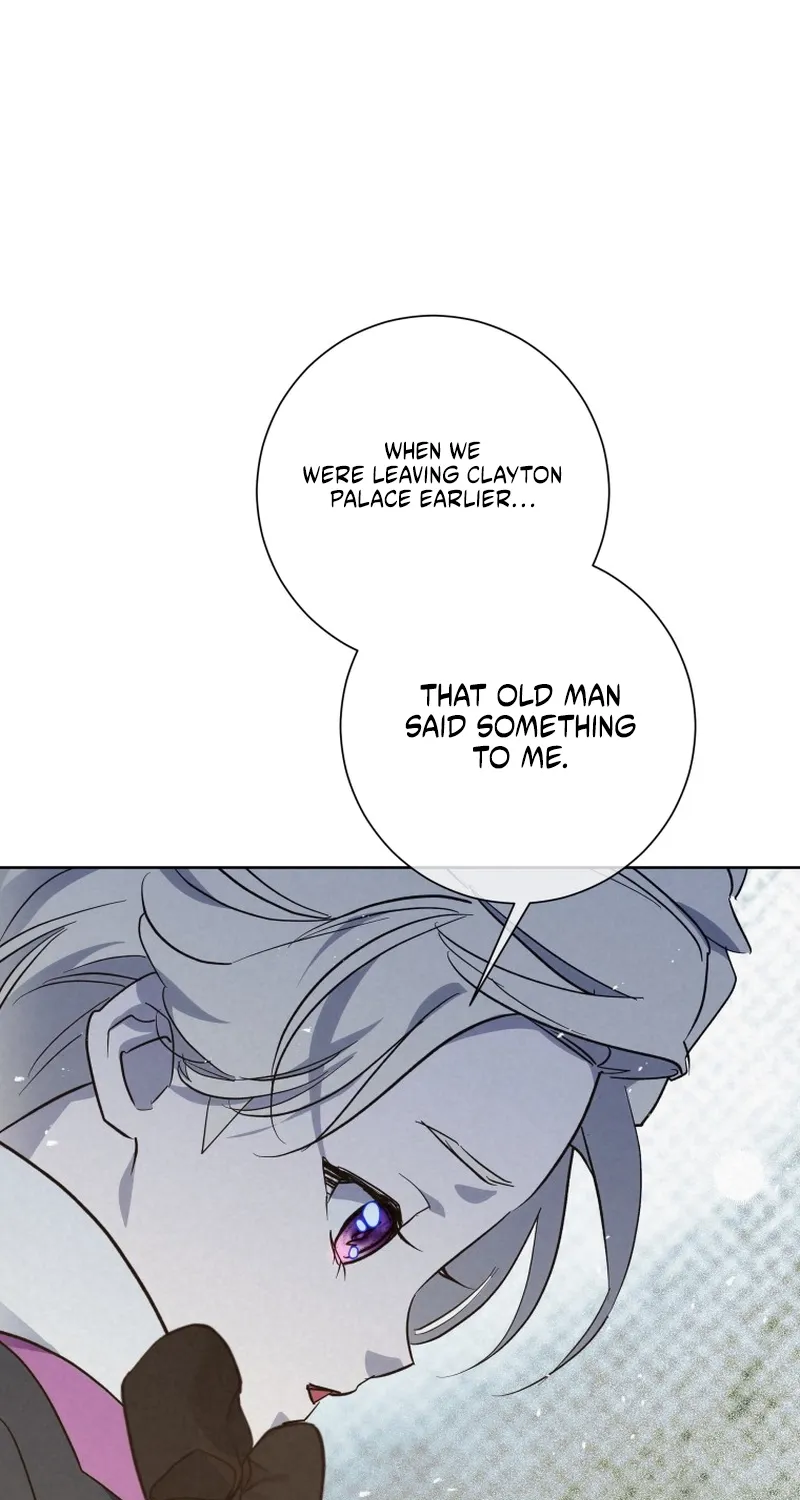 Chapter 70 — page 32