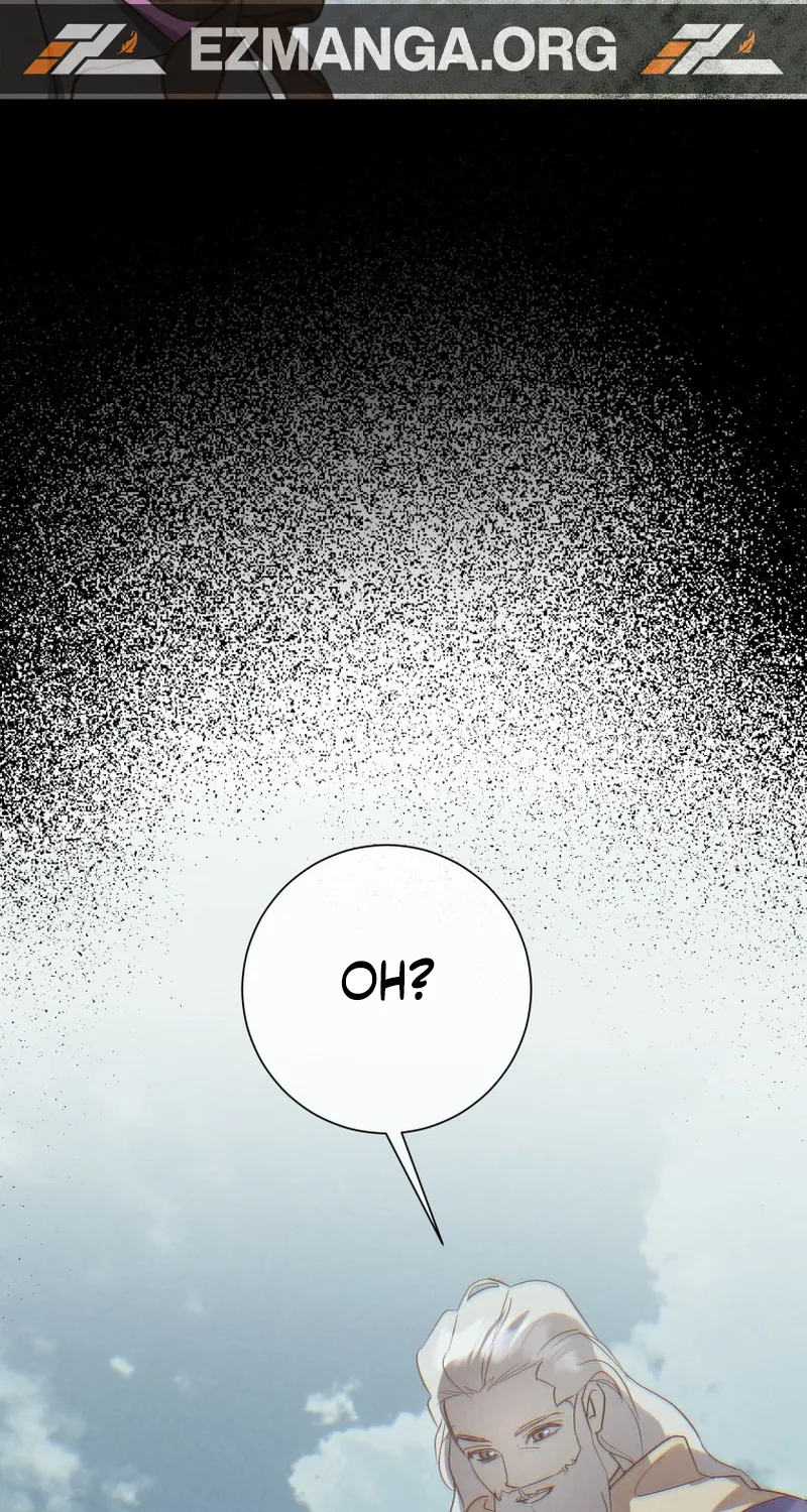 Chapter 70 — page 33