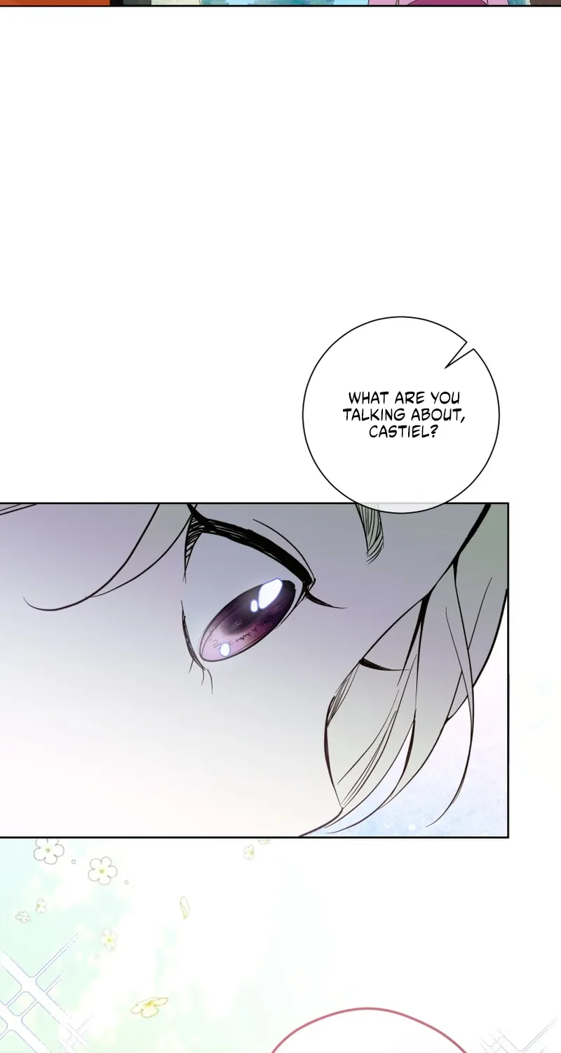 Chapter 70 — page 38