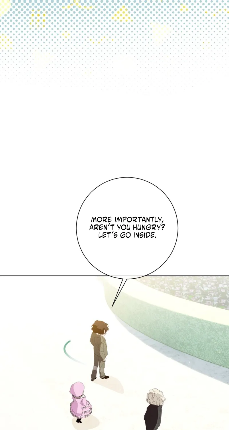 Chapter 70 — page 41