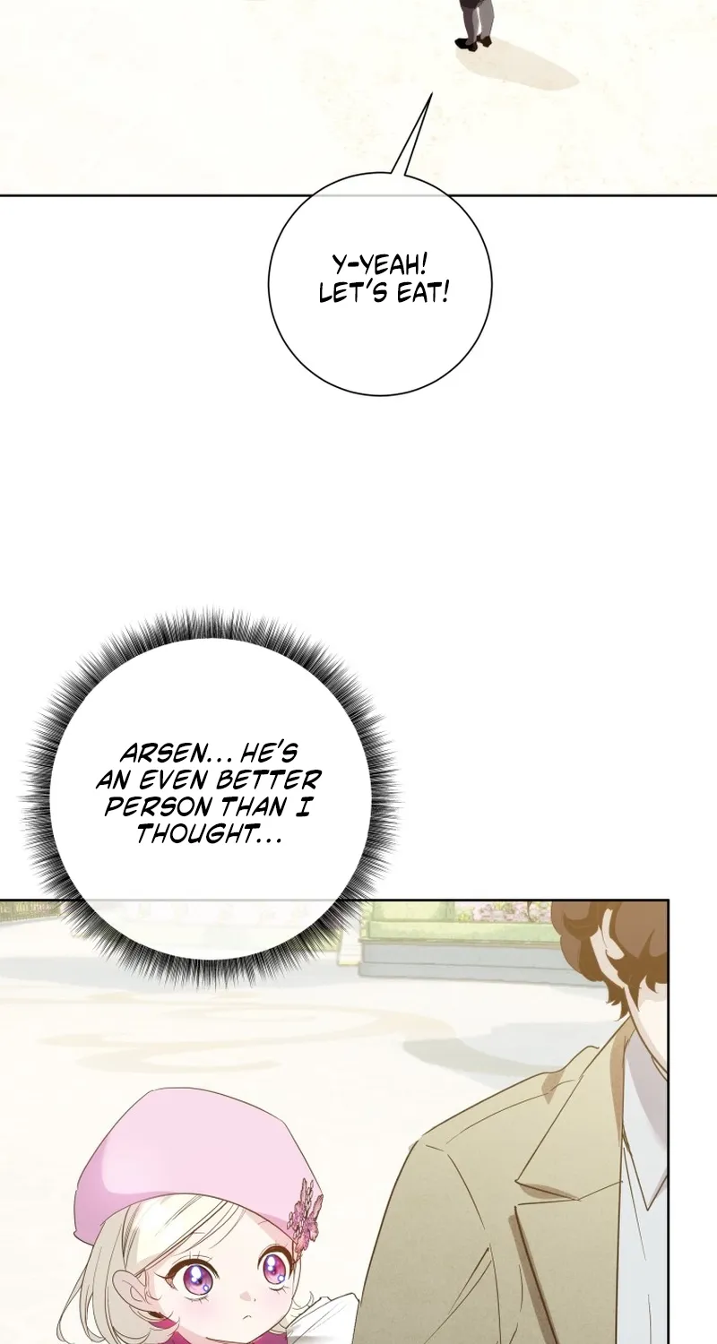 Chapter 70 — page 42