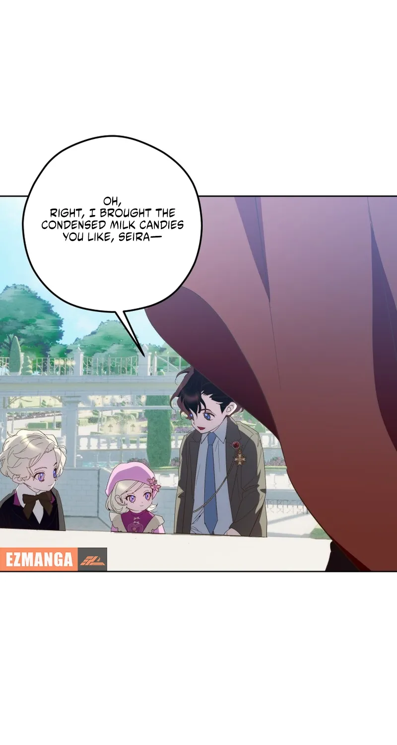 Chapter 70 — page 49