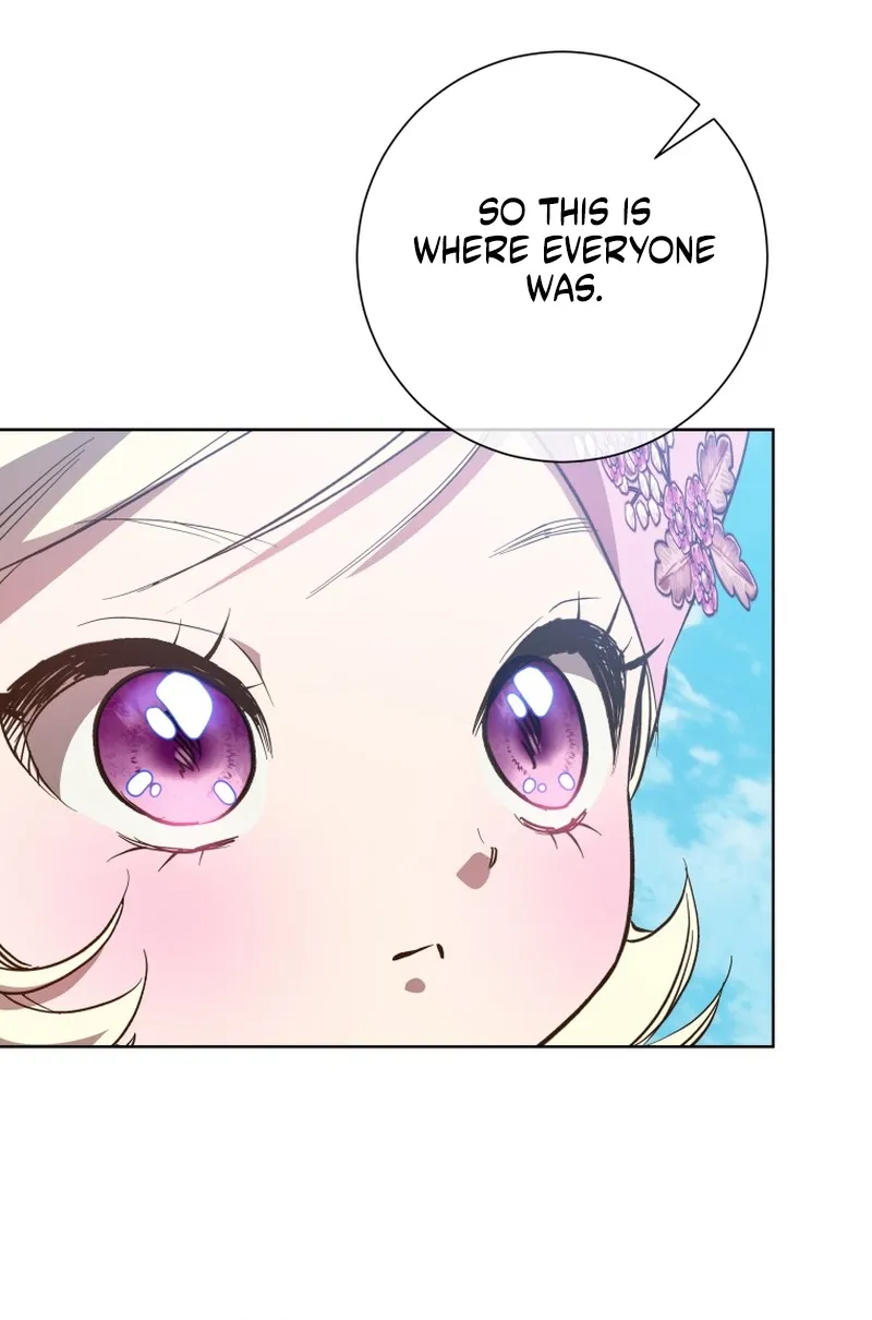 Chapter 70 — page 50