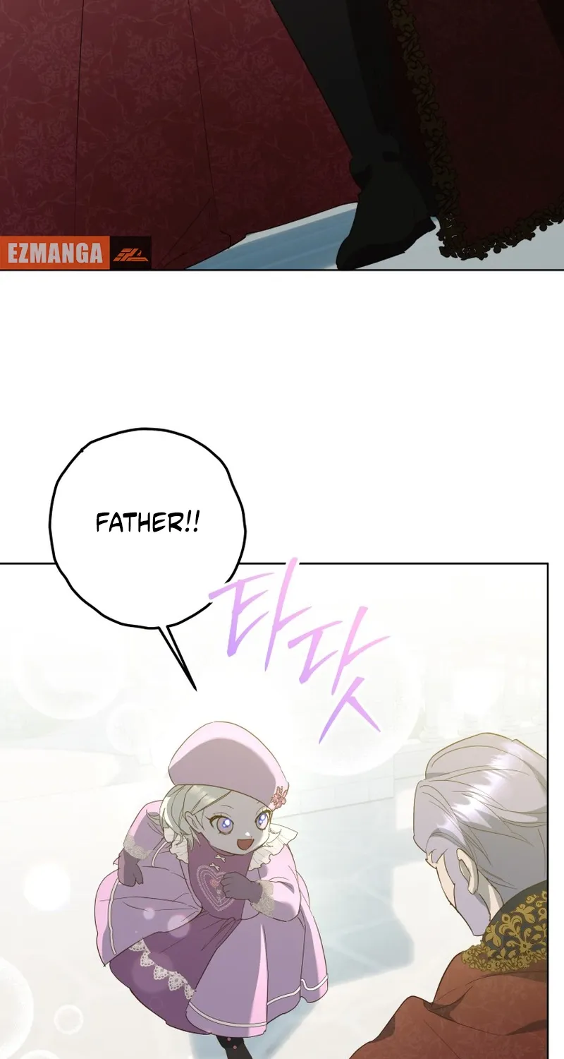 Chapter 70 — page 52