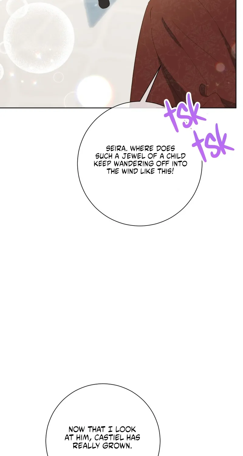 Chapter 70 — page 53