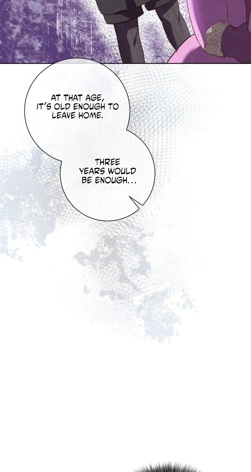 Chapter 70 — page 56