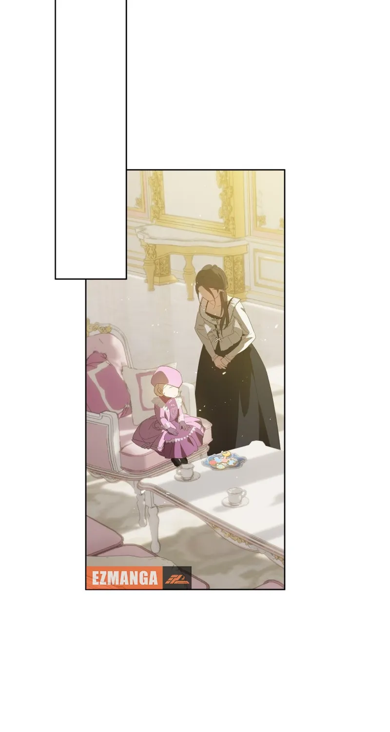 Chapter 70 — page 59
