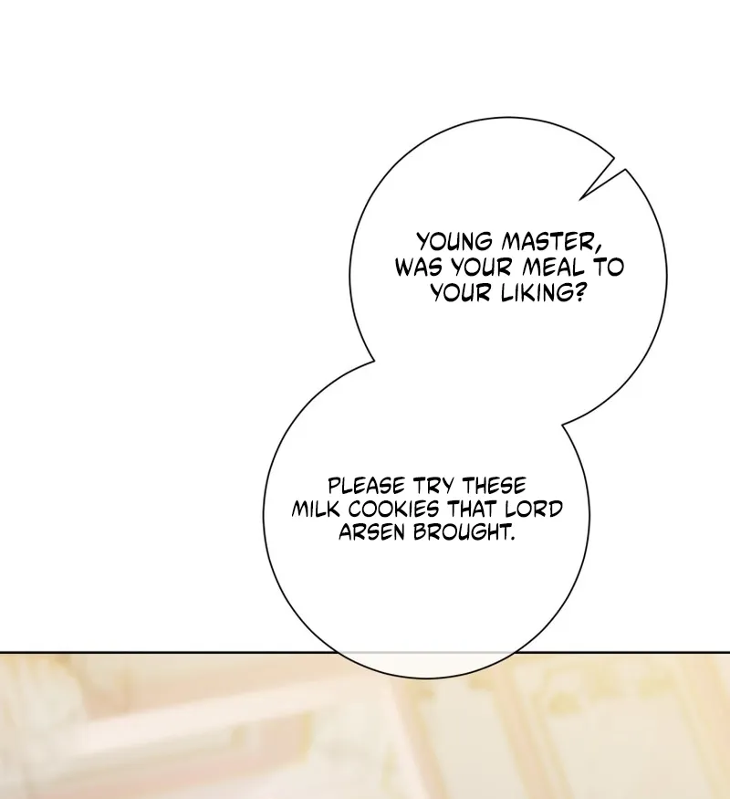 Chapter 70 — page 60