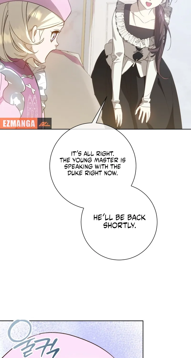 Chapter 70 — page 62