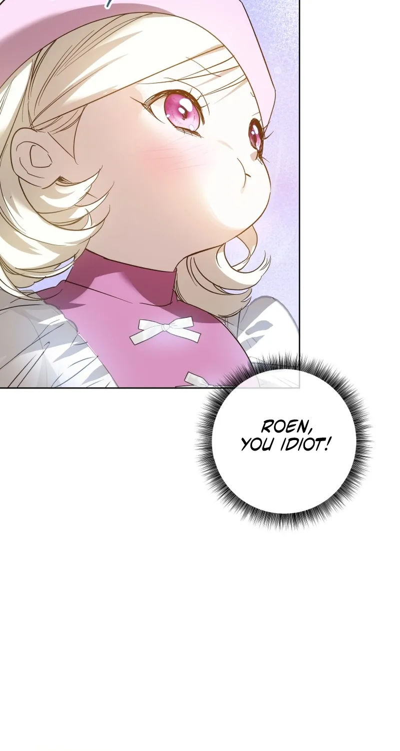 Chapter 70 — page 63