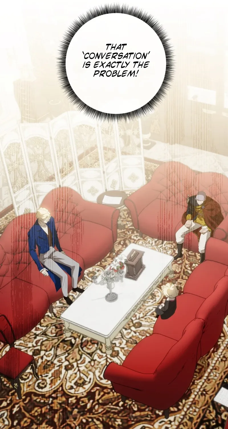 Chapter 70 — page 64