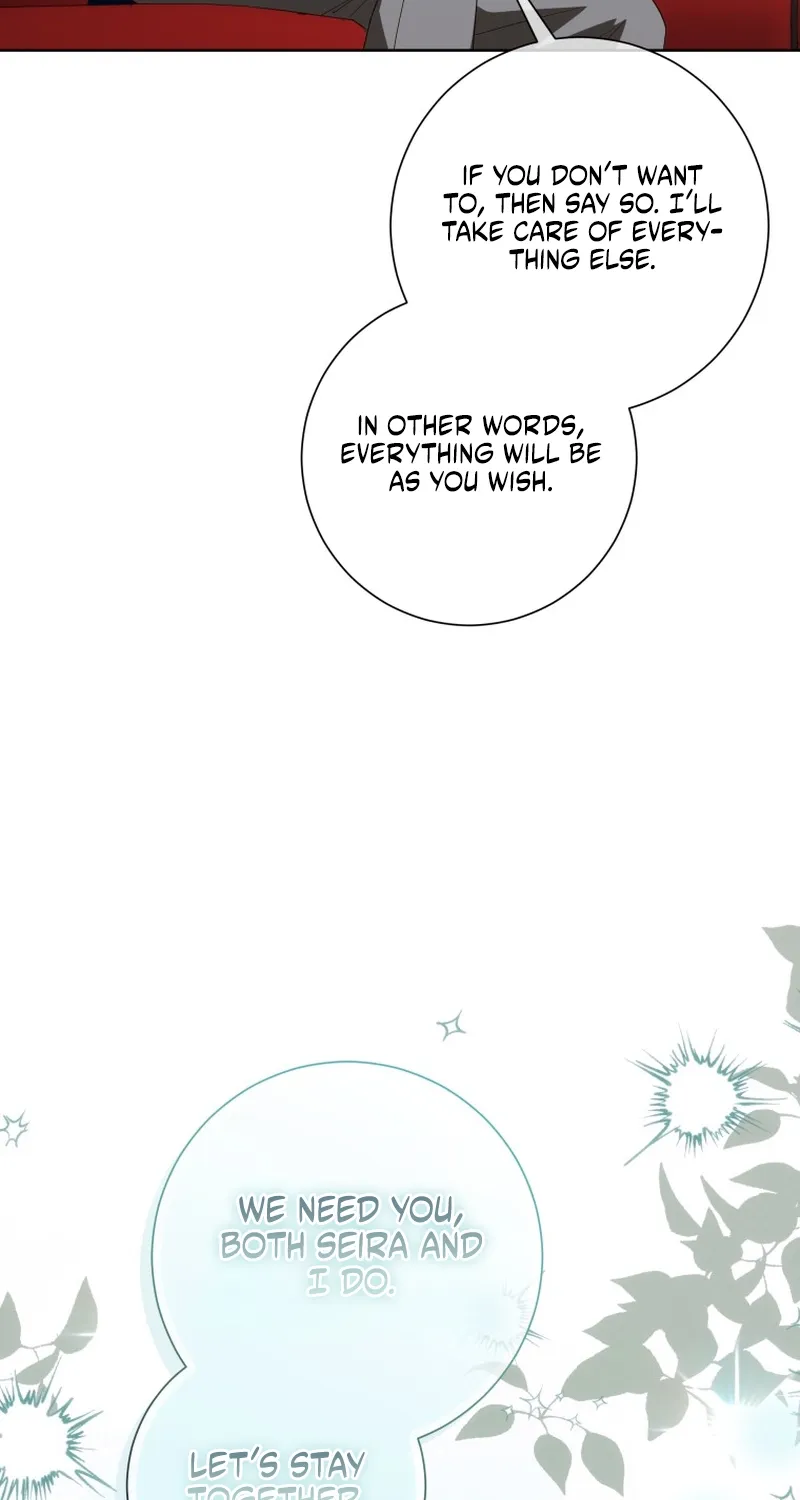 Chapter 70 — page 66