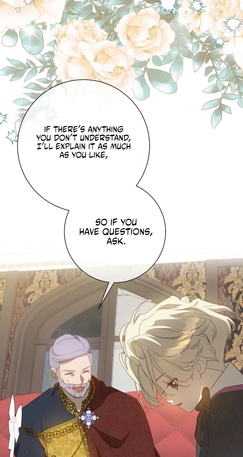 Chapter 70 — page 68