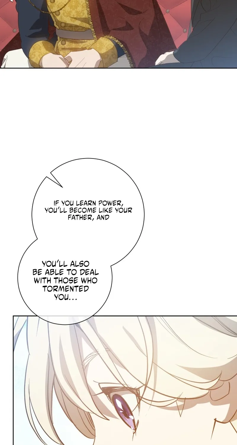 Chapter 70 — page 69