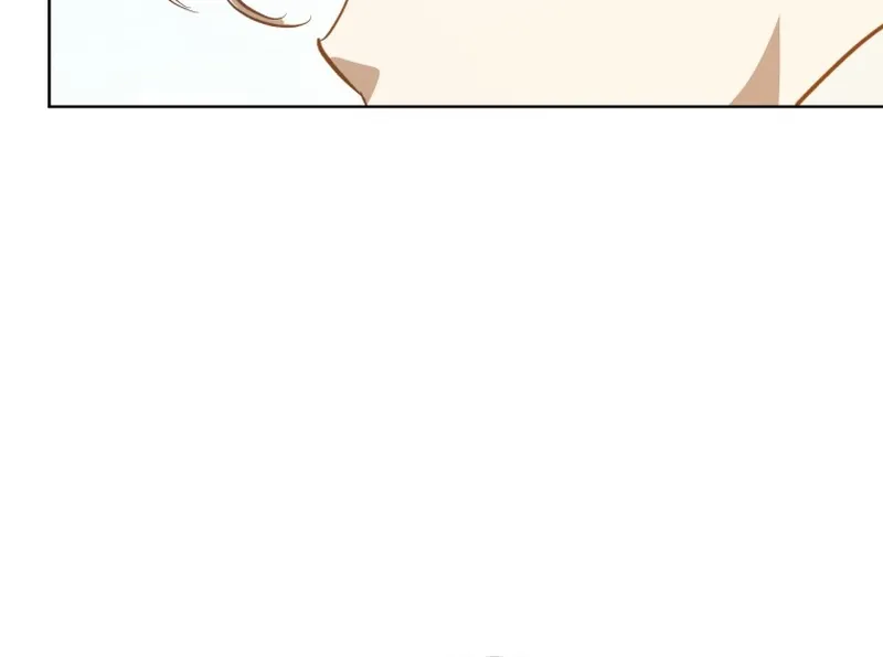Chapter 70 — page 70